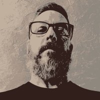 Dan Bonebrake (@danielbonebrake) 's Twitter Profile Photo Dan Bonebrake (@danielbonebrake) 's Twitter Profile Photo