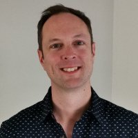 Hugh Sturrock (@sturrockhugh) 's Twitter Profile