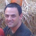 mark pisaneschi - @troppopanedolce - Twitter