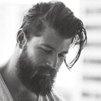 سفر العتيبي (@sfral3tebe2) Twitter profile photo