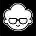 LalinVF (@lalinvf) Twitter profile photo LalinVF (@lalinvf) Twitter profile photo