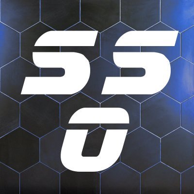Do you want to become a streamer? We'll guide you to streaming software, tips & tricks, and streaming equipment.