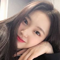 뚜벅 (@d05161112) 's Twitter Profile