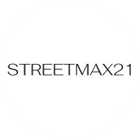 streetmax(@streetmax21) 's Twitter Profile Photo