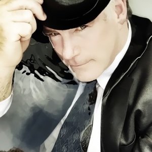 composerguy's profile picture. composer