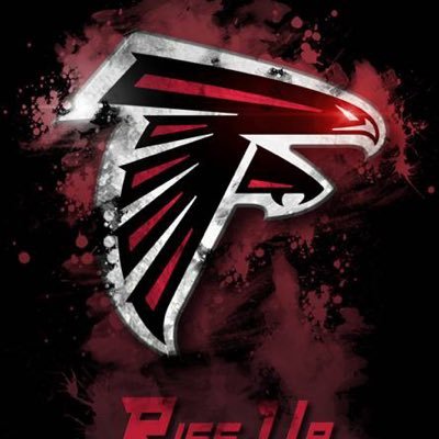 Atl Falcons