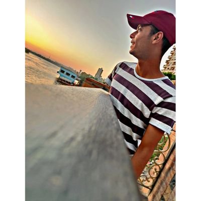 ‏(النجم)