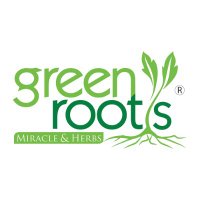 Green Roots(@greenrootspk) 's Twitter Profile Photo