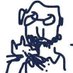 Postcapitalist Moneyball, Elector Palatine (@chap42chap) Twitter profile photo Postcapitalist Moneyball, Elector Palatine (@chap42chap) Twitter profile photo