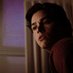 TIM DRAKE (@worlddetectx) Twitter profile photo TIM DRAKE (@worlddetectx) Twitter profile photo