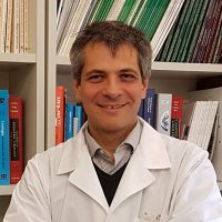 Cristian Sager (@cristian_sager) 's Twitter Profile Photo