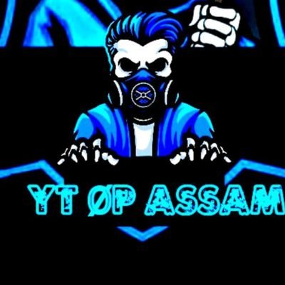 yt_assam's profile picture. MY YOU TUBE CHANELL PLZ SUPPORT ME