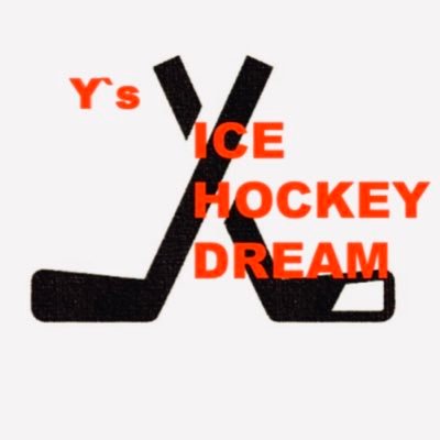 Y's Icehockey Dream Project