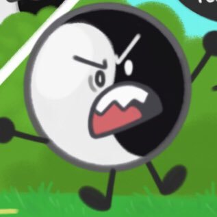 ◈𝕔𝕠𝕠𝕜𝕚𝕖◈さんのプロフィール画像