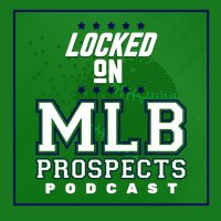 Locked On MLB Prospects (@lockedonfarm) Twitter profile photo