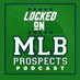 Locked On MLB Prospects (@lockedonfarm) Twitter profile photo Locked On MLB Prospects (@lockedonfarm) Twitter profile photo