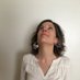 Ana Ganho (@anaganhoavila) Twitter profile photo Ana Ganho (@anaganhoavila) Twitter profile photo