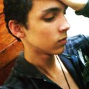 Maxsuênio - @MaxBrito17 - Twitter