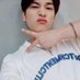 gyulieduts🥰💕😍 이춘 (@gyulichdang) Twitter profile photo gyulieduts🥰💕😍 이춘 (@gyulichdang) Twitter profile photo