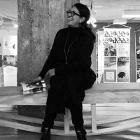 ASenturer (@asenturer) Twitter profile photo