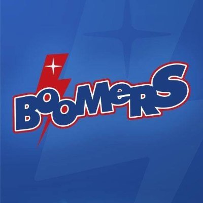 BoomersBocaRato's profile picture. Official Twitter for Boca Raton Boomers! ⛳️ Mini-Golf 🏎 Go- Karts 🕹 Games 📍 Boca Raton, Florida  #️⃣ #UnleashFun