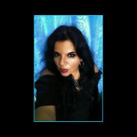 Azul Saldivar (@azulsaldivar5) 's Twitter Profile