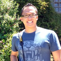 Derick Tsai (@dericktsaistory) 's Twitter Profile