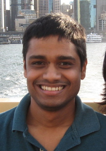 suyog's profile picture. Infosys. Interests in Business news, #Tech helping #Enterprises and consumers. Tweets personal!