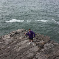 Luc Thomas. (@lucasgrivias) 's Twitter Profile