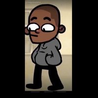 Cadet 17 (@schemane017) 's Twitter Profile