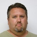 Dorian McDaniel - @DMac14 - Twitter