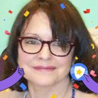 Mabysan (@mada1829) 's Twitter Profile