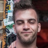 md (@__knomad) 's Twitter Profile