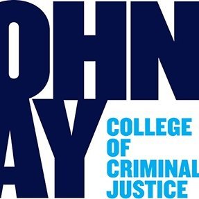 hashaam_s's profile picture. first-generation college student