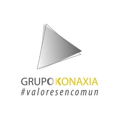 GKonaxia's profile picture. Equipo de profesionales, psicólogos, comunicadores sociales y educadores, que asesoramos a personas, empresas, instituciones públicas/ privadas y organizaciones