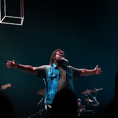 Mars Coleman Profile