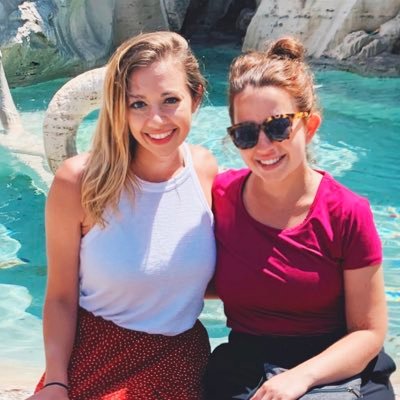 ab_magee's profile picture. ッッッッ