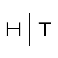 Hidden Track Music (@hiddentracksync) 's Twitter Profile