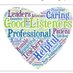 Mrs. G (@counselor_go) Twitter profile photo Mrs. G (@counselor_go) Twitter profile photo