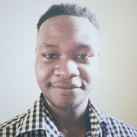 Jay @ TheBrain (@thebrainjay) 's Twitter Profile