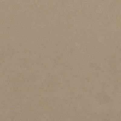 Nbhutchie's profile picture. 