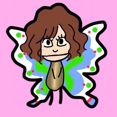 まい ただただ悲しい