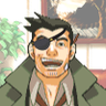 Rick_Gumshoe's profile picture. Engineer. Gamer. Sexual Preference: Gay. Politically Incorrect.
Se habla español.

If you are blocked you're probably boring, stupid or both