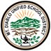 MDUSD (@mtdiablousd) Twitter profile photo MDUSD (@mtdiablousd) Twitter profile photo
