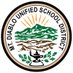 MDUSD (@MtDiabloUSD) Twitter profile photo