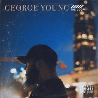 3DayWeekend is out now(@thegeorgeyoung) 's Twitter Profile Photo