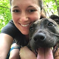 Erin Schauder (@msschauder_wes) 's Twitter Profile