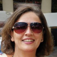 Anto π (@uncuartopropio) 's Twitter Profile