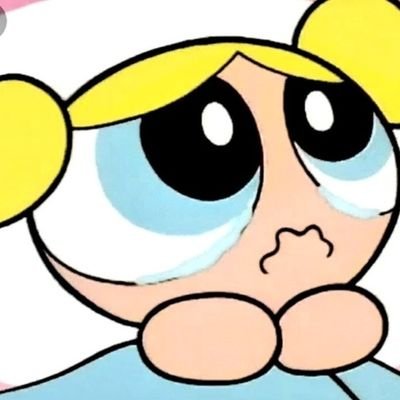 Pussycat995's profile picture. #bi, probs freaker than you. 🏳️‍🌈