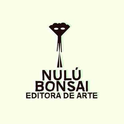 una original editorial diseña la poesía del futuro / 14 años de arte / 2008-2022 / las opiniones corresponden solo a uno de nuestros editores @el_contenido